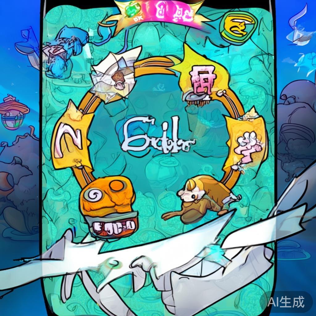 如何领取心光遇?这些步骤让你快速上手 - 快讯网 - 分享生活资讯热点话题综合门户网www.yunbaotong.com