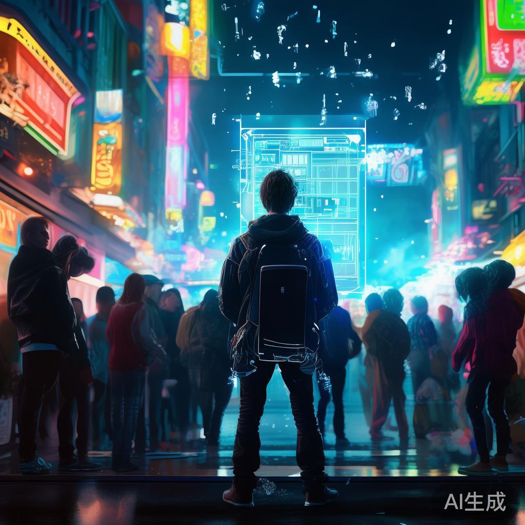 王钻如何领取?你还不知道的隐藏技能 - 快讯网 - 分享生活资讯热点话题综合门户网www.yunbaotong.com