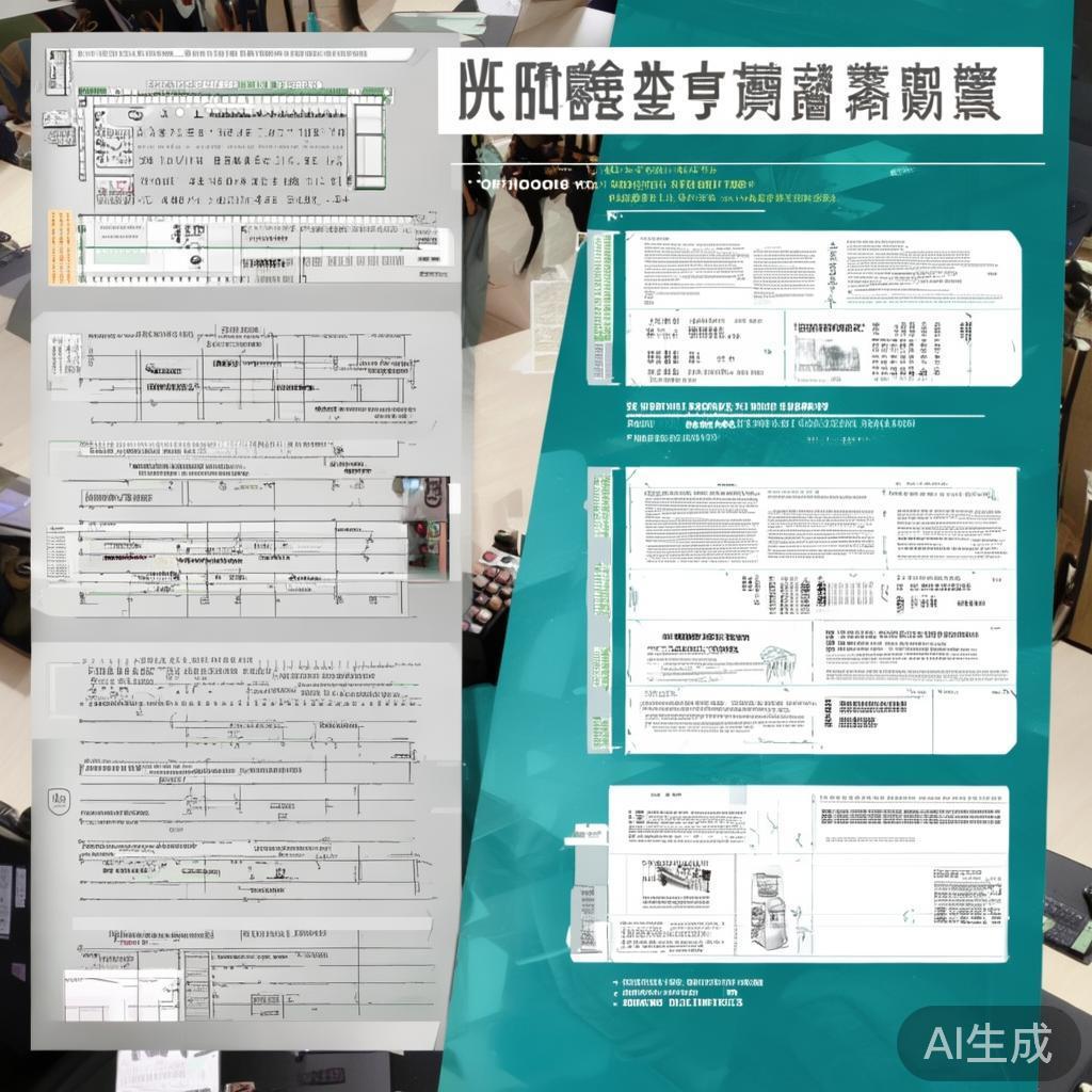 一次性基层就业补贴申请指南,政策解读与操作全流程 - 快讯网 - 分享生活资讯热点话题综合门户网www.yunbaotong.com