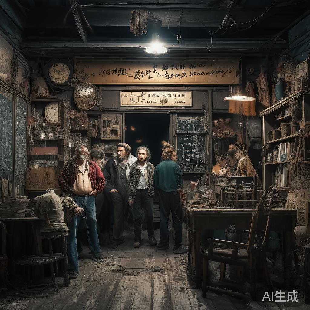 典当行获客难？这5个策略让你业绩翻倍 - 快讯网 - 分享生活资讯热点话题综合门户网www.yunbaotong.com