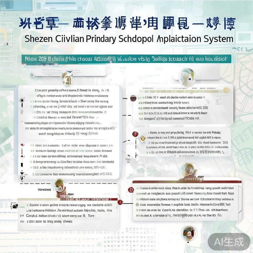 深圳市民办中小学学位补贴申报系统申请指南,流程、条件与注意事项 - 快讯网 - 分享生活资讯热点话题综合门户网www.yunbaotong.com