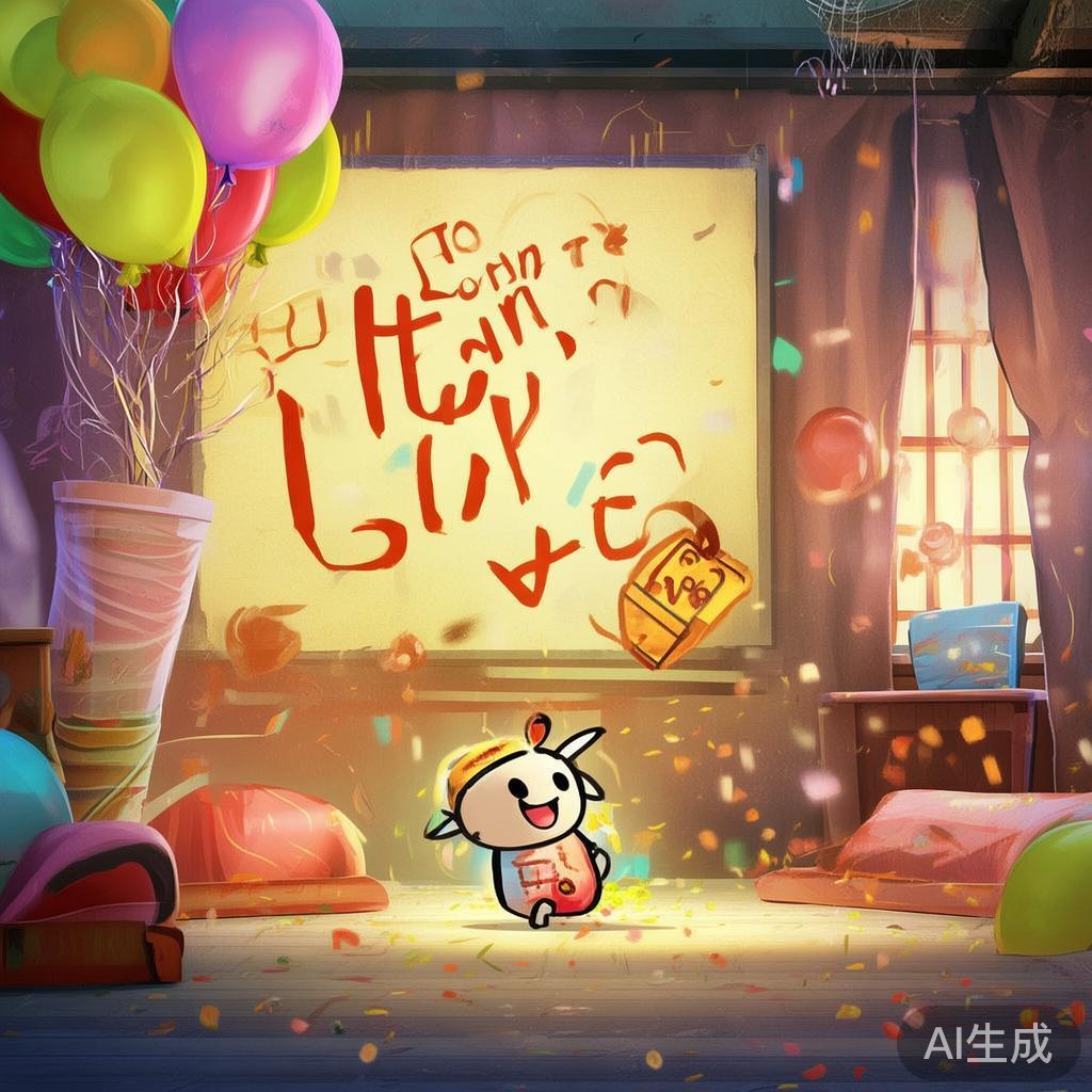 小爱怎么领取 - 快讯网 - 分享生活资讯热点话题综合门户网www.yunbaotong.com