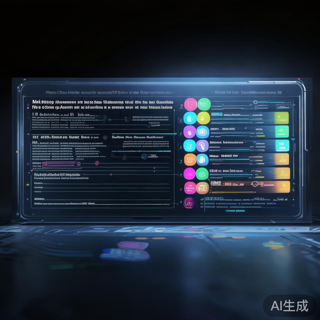 矩阵获客系统收费模式解析,如何选择最适合你的获客方案? - 快讯网 - 分享生活资讯热点话题综合门户网www.yunbaotong.com