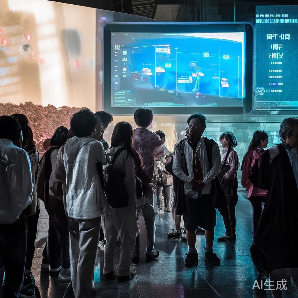 社保改革,变化背后的故事 - 快讯网 - 分享生活资讯热点话题综合门户网www.yunbaotong.com