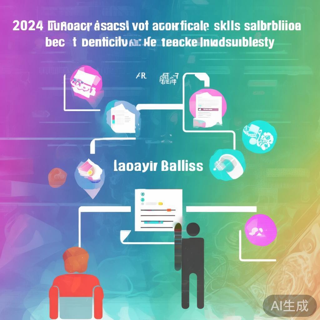 政策红利直达个人,2024年职业技能证书补贴申请全攻略 - 快讯网 - 分享生活资讯热点话题综合门户网www.yunbaotong.com
