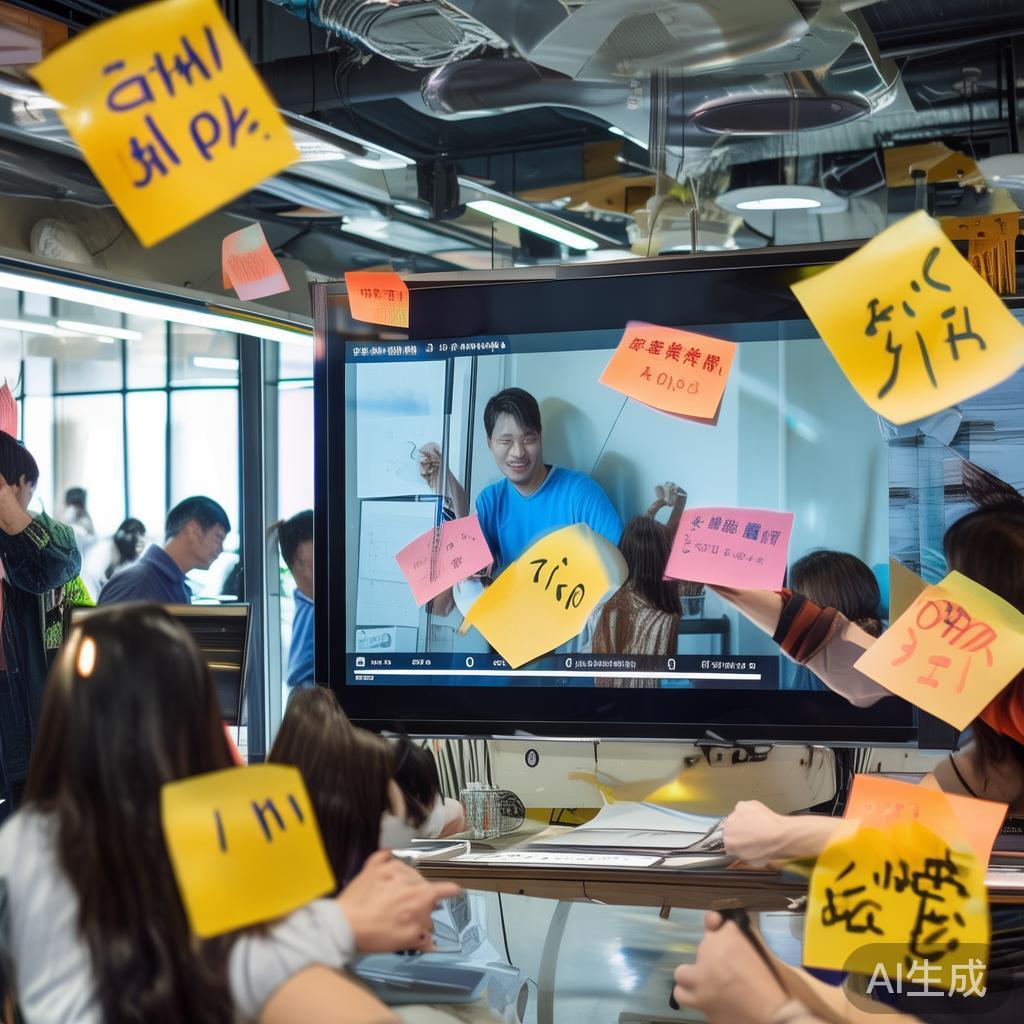 房产视频号怎么获客?这5个方法让你轻松引爆流量! - 快讯网 - 分享生活资讯热点话题综合门户网www.yunbaotong.com