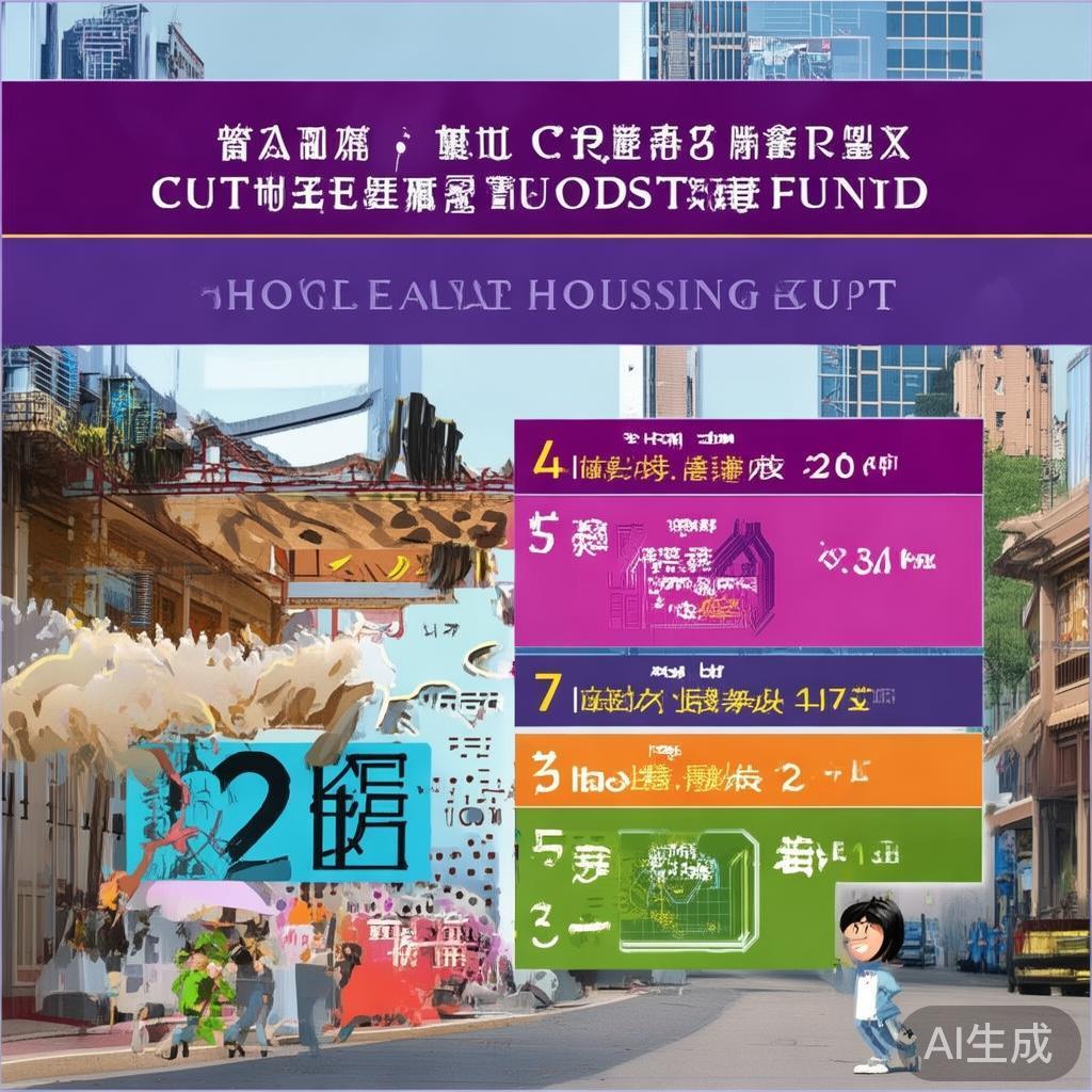 重庆公积金领取攻略，如何轻松搞定公积金问题？ - 快讯网 - 分享生活资讯热点话题综合门户网www.yunbaotong.com