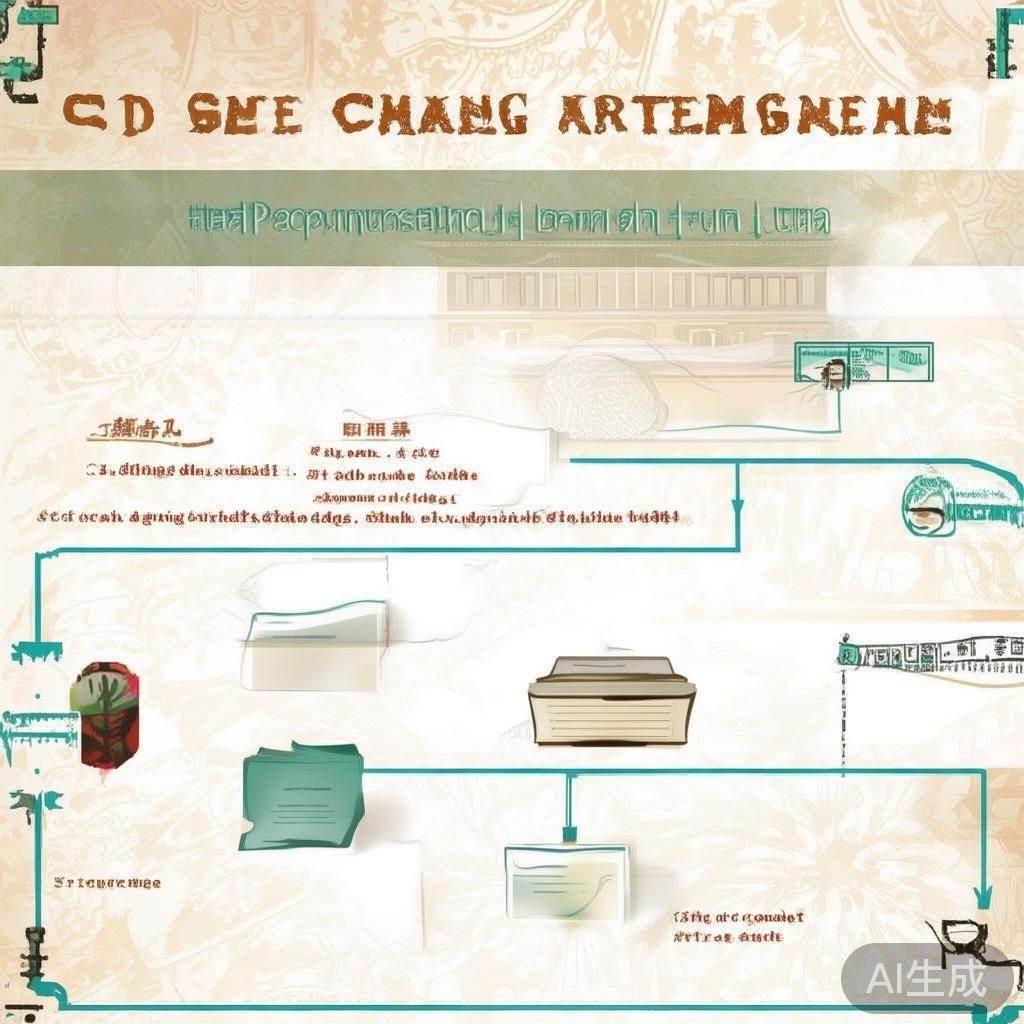 河南改名申请流程详解 - 快讯网 - 分享生活资讯热点话题综合门户网www.yunbaotong.com