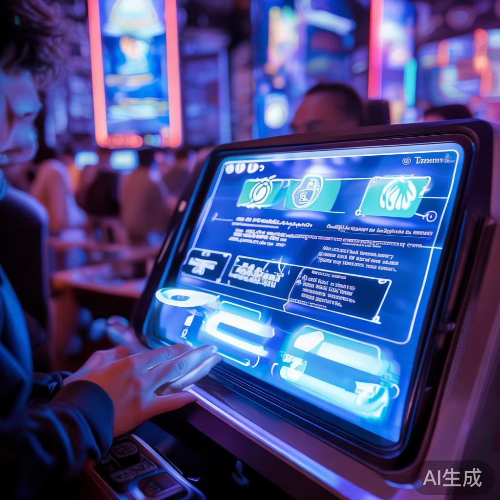 如何领取荣耀皮肤 - 快讯网 - 分享生活资讯热点话题综合门户网www.yunbaotong.com