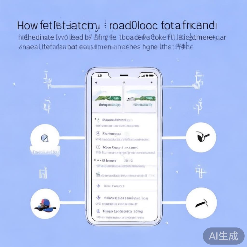 小红书同城获客特效怎么关闭?一步步教你解决! - 快讯网 - 分享生活资讯热点话题综合门户网www.yunbaotong.com