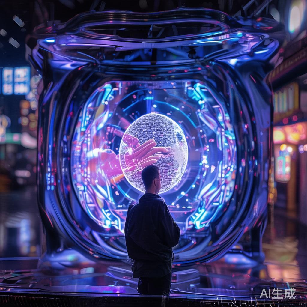 金手指领取方式全解析 - 快讯网 - 分享生活资讯热点话题综合门户网www.yunbaotong.com