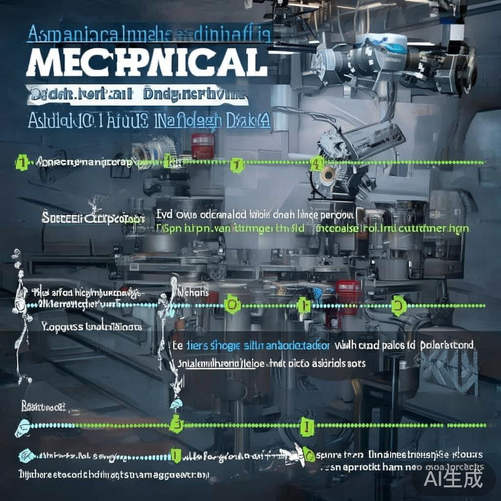 全面解析,申请机械博士的详细流程与关键步骤 - 快讯网 - 分享生活资讯热点话题综合门户网www.yunbaotong.com