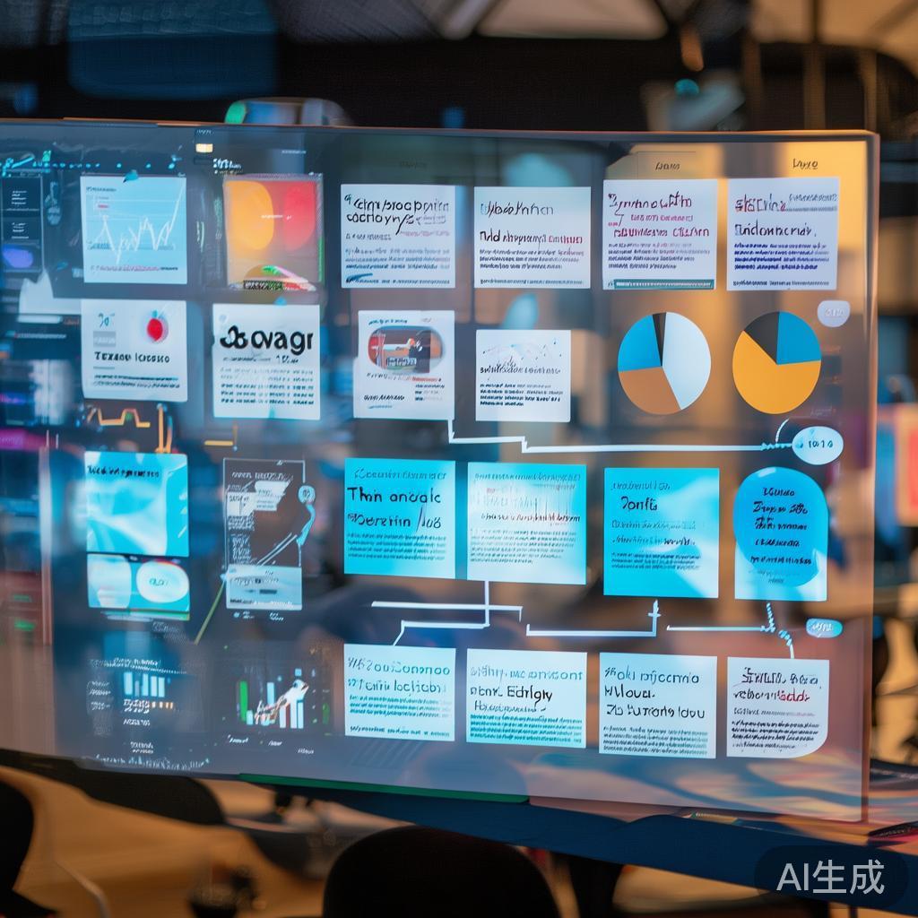 揭秘同行获客成本计算方法,低成本获客策略全解析! - 快讯网 - 分享生活资讯热点话题综合门户网www.yunbaotong.com