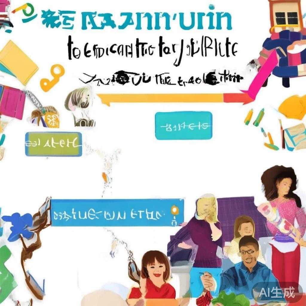 小学教育补贴申请全攻略,政策红利如何惠及每个家庭 - 快讯网 - 分享生活资讯热点话题综合门户网www.yunbaotong.com