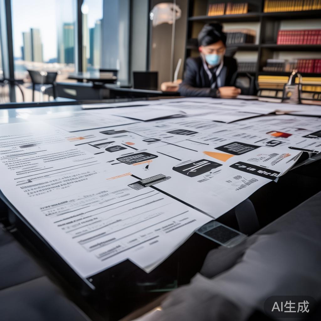 共有商标申请流程详解 - 快讯网 - 分享生活资讯热点话题综合门户网www.yunbaotong.com