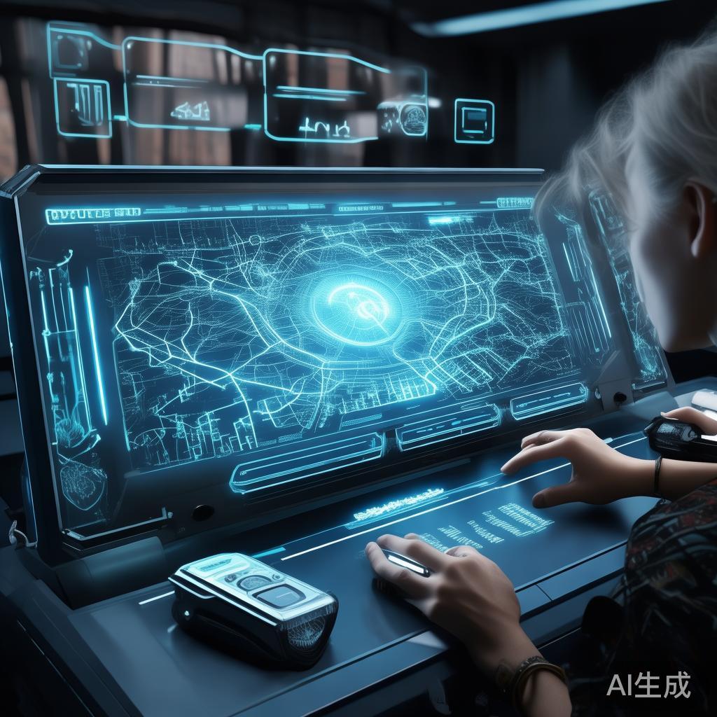 怎么领取源神,工具、系统与资源全解析 - 快讯网 - 分享生活资讯热点话题综合门户网www.yunbaotong.com