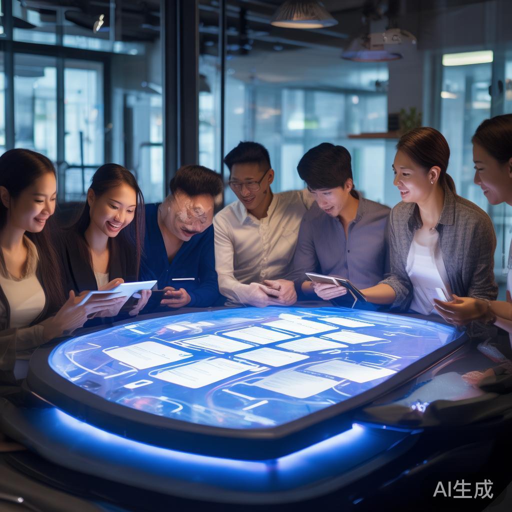 杭州人才补贴申请全攻略,从政策解读到实操指南,助你轻松申领 - 快讯网 - 分享生活资讯热点话题综合门户网www.yunbaotong.com