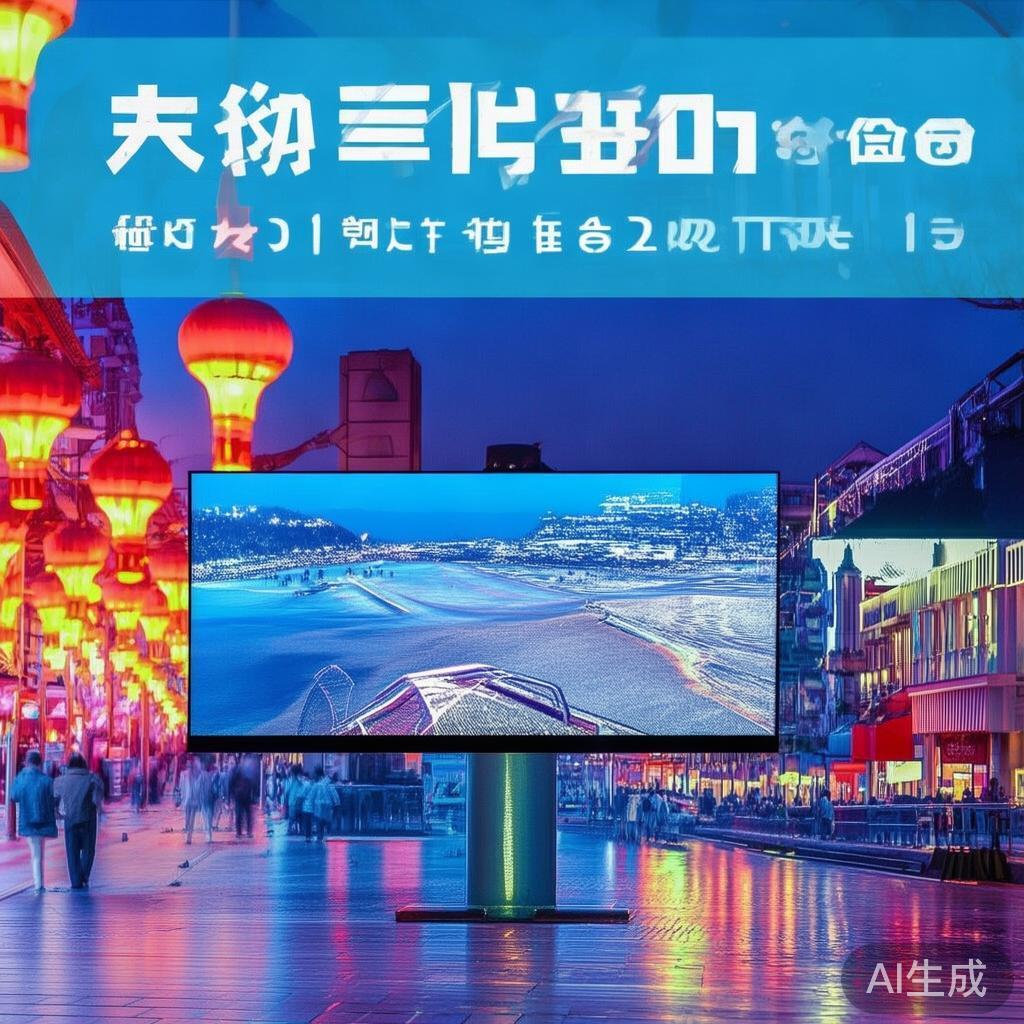 青岛,山海间的视频获客密码,这些方法让你的流量暴涨! - 快讯网 - 分享生活资讯热点话题综合门户网www.yunbaotong.com
