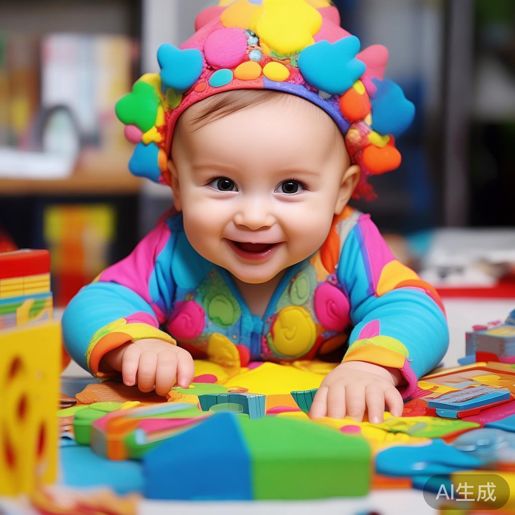 养 child with our 童真套装,让学习更有趣 - 快讯网 - 分享生活资讯热点话题综合门户网www.yunbaotong.com