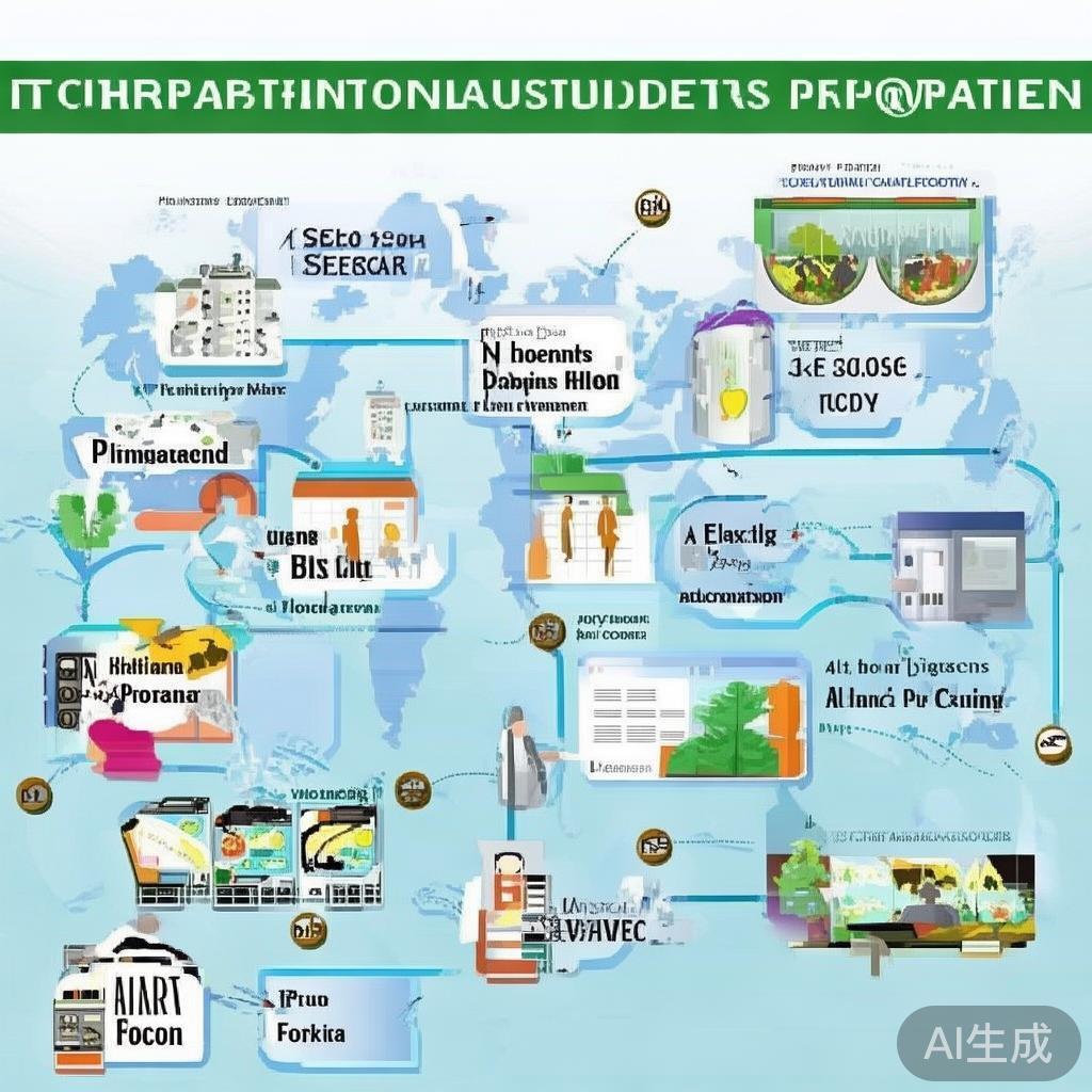出国申请时间流程全解析,从准备到出发的每一步 - 快讯网 - 分享生活资讯热点话题综合门户网www.yunbaotong.com