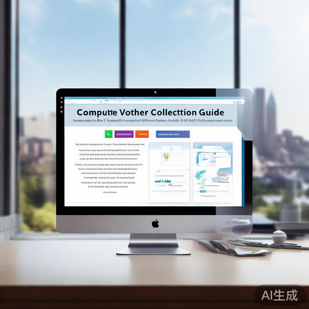 电脑券领取指南,轻松享受虚拟办公时光 - 快讯网 - 分享生活资讯热点话题综合门户网www.yunbaotong.com