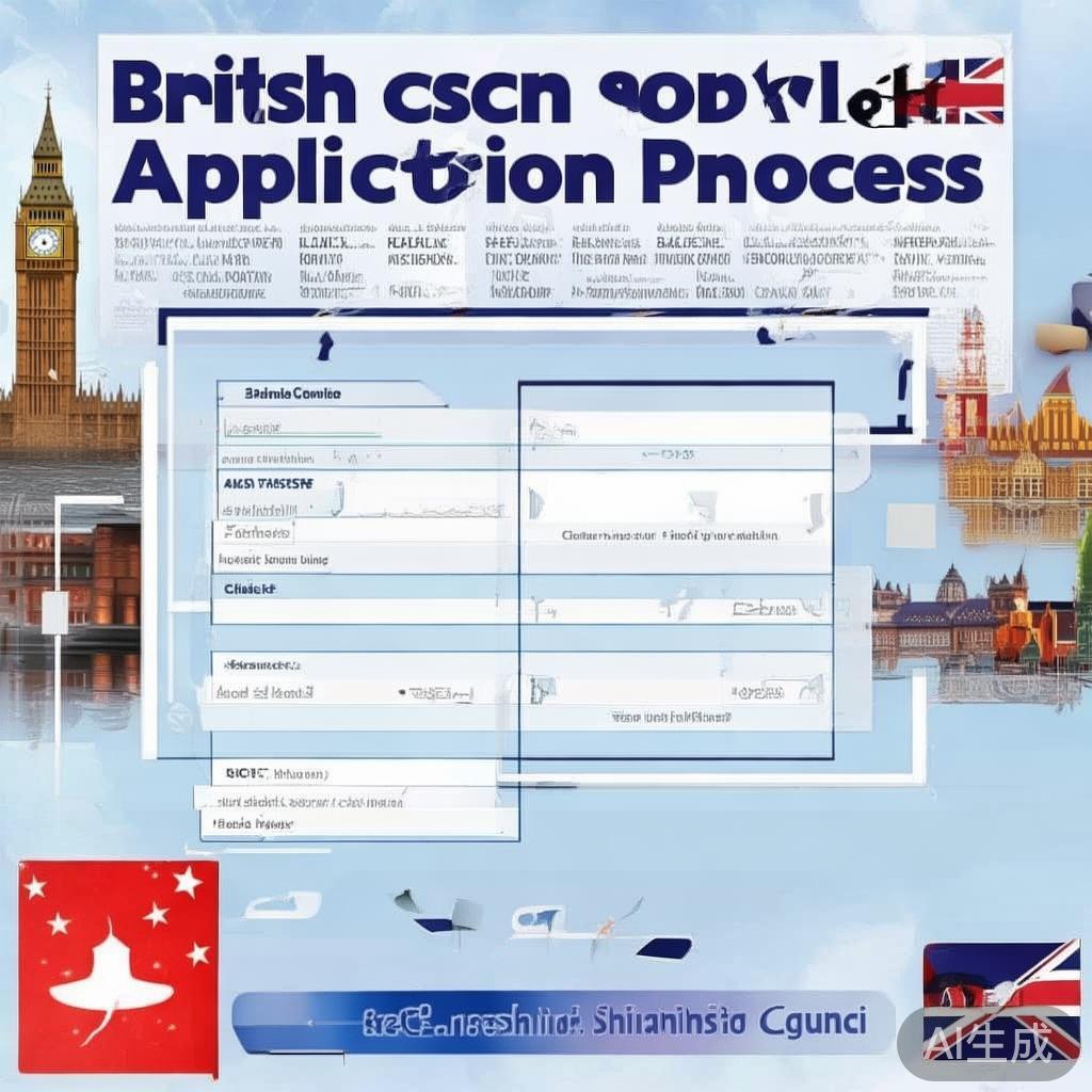 英国CSC(China Scholarship Council)申请全攻略 - 快讯网 - 分享生活资讯热点话题综合门户网www.yunbaotong.com