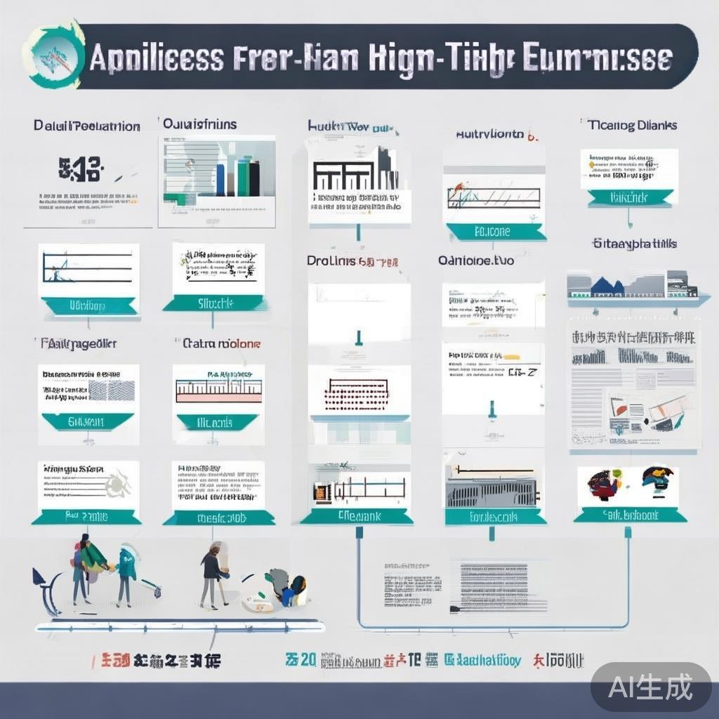 高新企业补贴申请全攻略,从资质认定到资金到账,一文读懂关键步骤与避坑指南 - 快讯网 - 分享生活资讯热点话题综合门户网www.yunbaotong.com