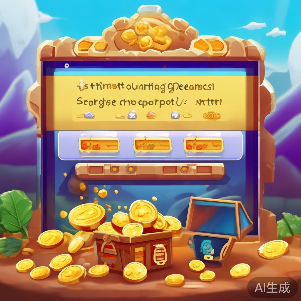 游戏金币领取全解析 - 快讯网 - 分享生活资讯热点话题综合门户网www.yunbaotong.com