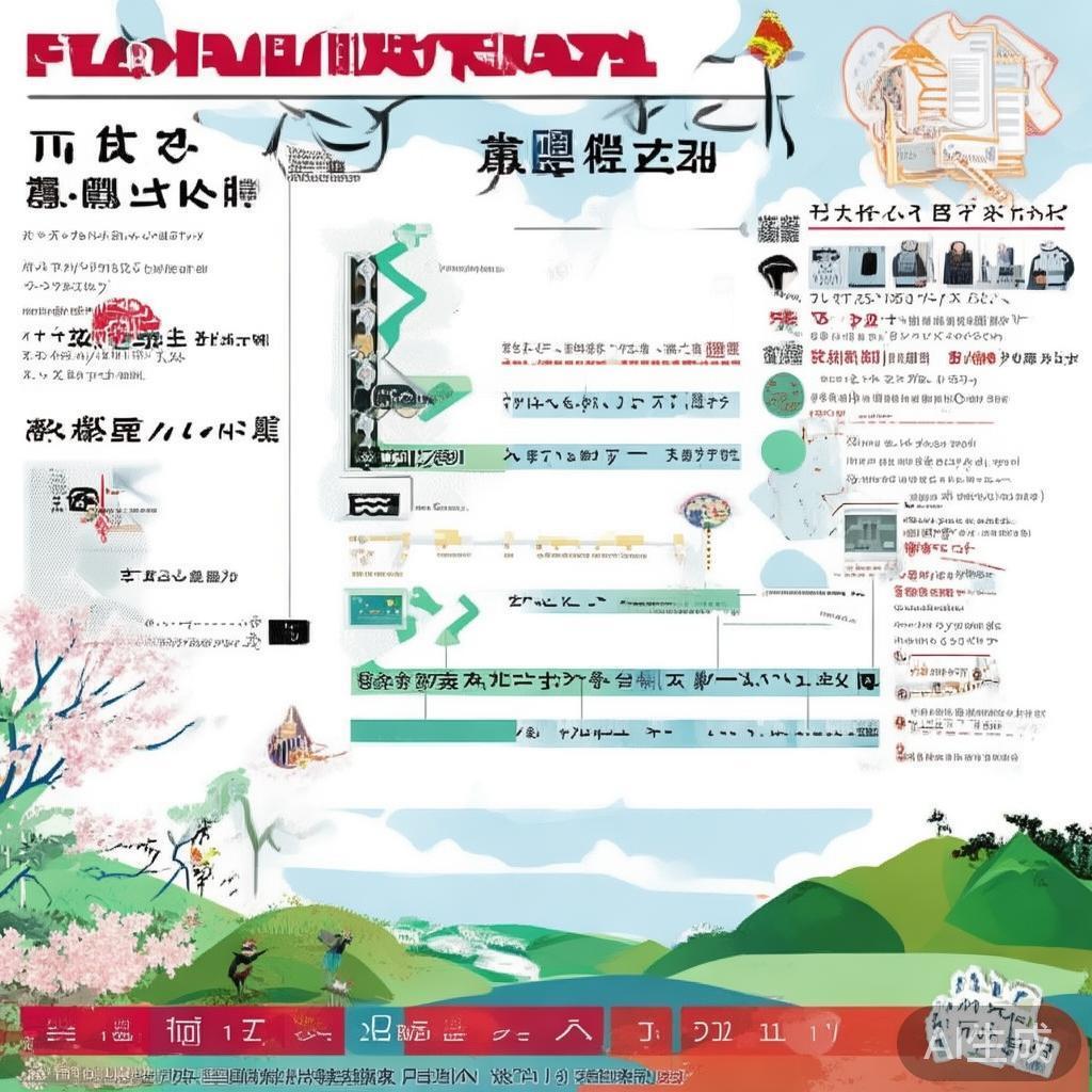 日本申请永驻(永住)指南,全面解析申请流程与注意事项 - 快讯网 - 分享生活资讯热点话题综合门户网www.yunbaotong.com