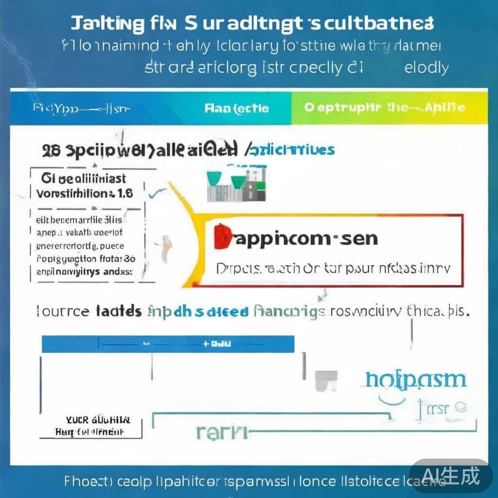 购房补贴申请全攻略，从条件到流程，助你轻松领到政策红利 - 快讯网 - 分享生活资讯热点话题综合门户网www.yunbaotong.com