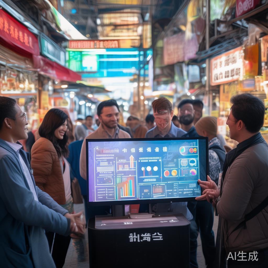 湖北营销获客新思路,如何通过精准合作实现业务突围? - 快讯网 - 分享生活资讯热点话题综合门户网www.yunbaotong.com