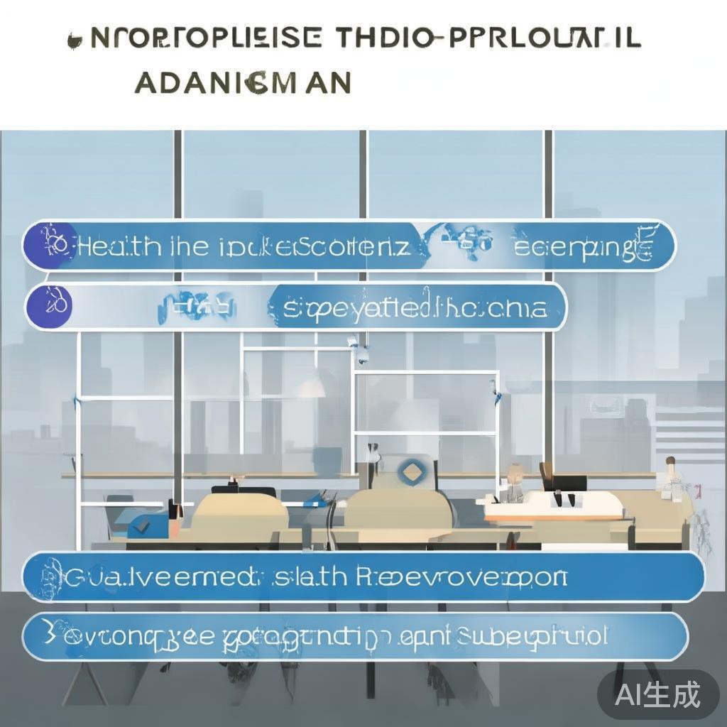 疫情期间企业复工申请流程详解 - 快讯网 - 分享生活资讯热点话题综合门户网www.yunbaotong.com