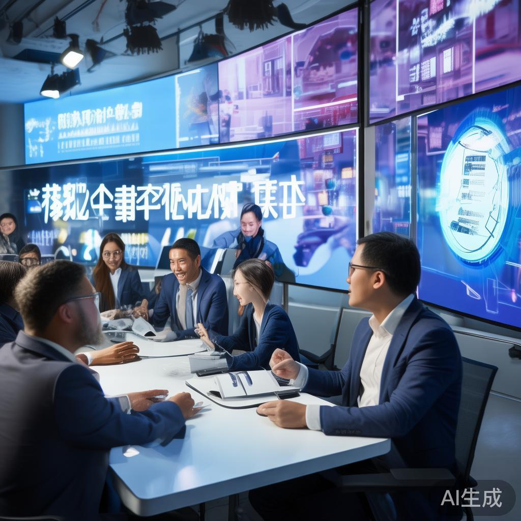 陕西获客系统如何合作?这5步帮你打开市场! - 快讯网 - 分享生活资讯热点话题综合门户网www.yunbaotong.com