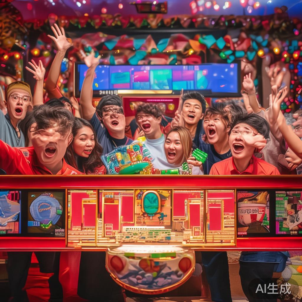 多米多红包怎么领取?这些小技巧让你赢取大百万 - 快讯网 - 分享生活资讯热点话题综合门户网www.yunbaotong.com