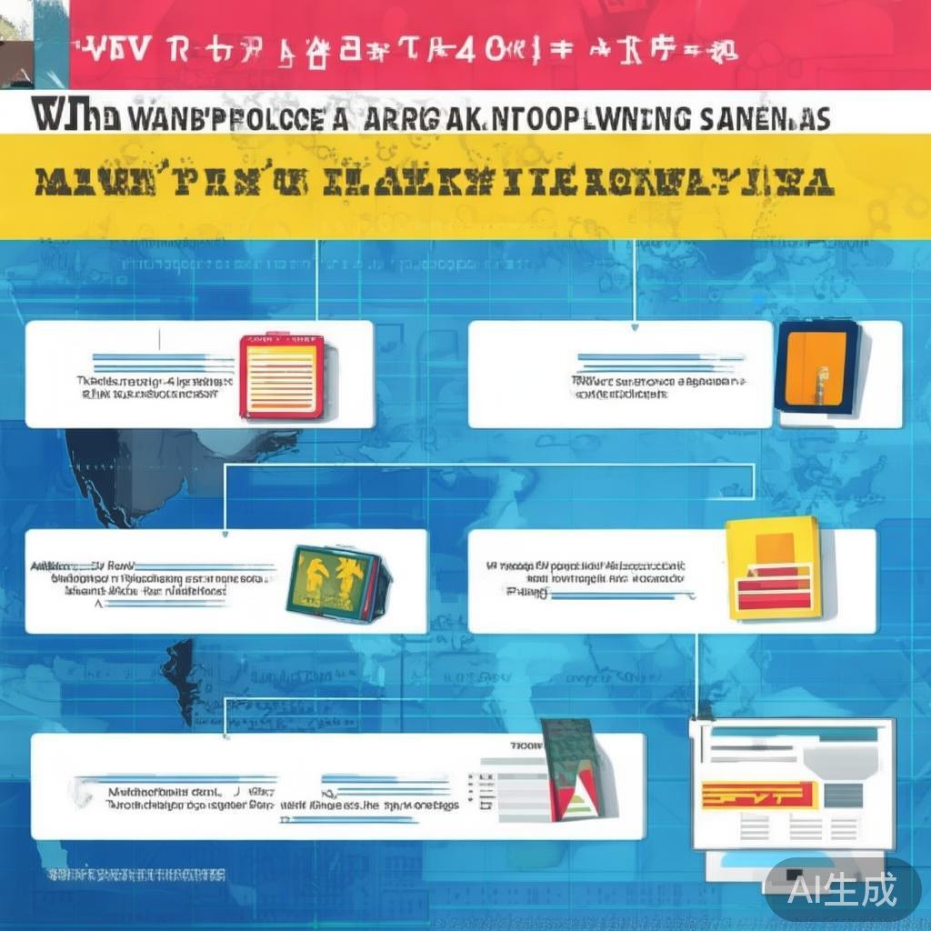 全面解析,WHV(工作假期签证)网上申请流程指南 - 快讯网 - 分享生活资讯热点话题综合门户网www.yunbaotong.com
