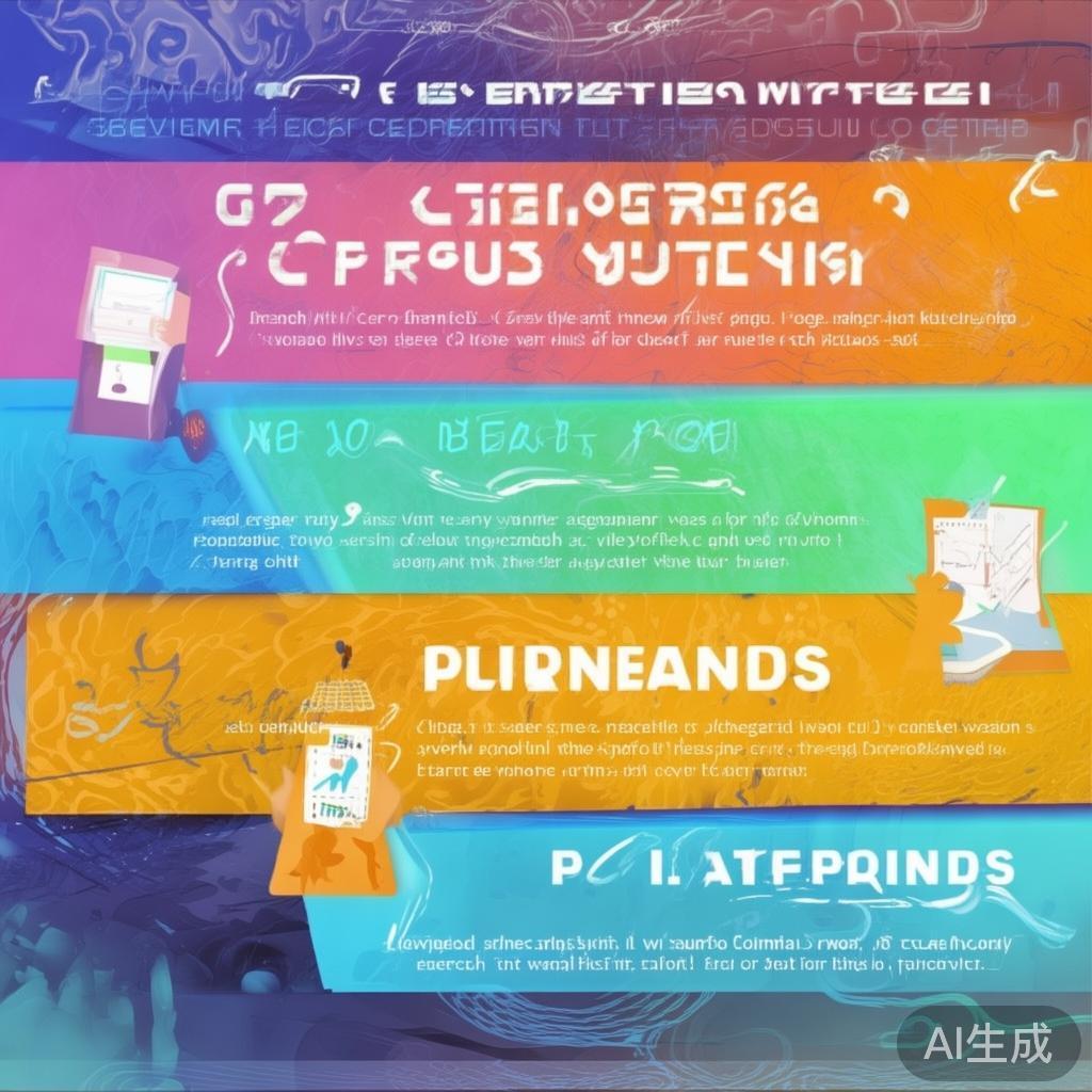 企业获客方式怎么填写?这5种方法让你的客户增长翻倍! - 快讯网 - 分享生活资讯热点话题综合门户网www.yunbaotong.com