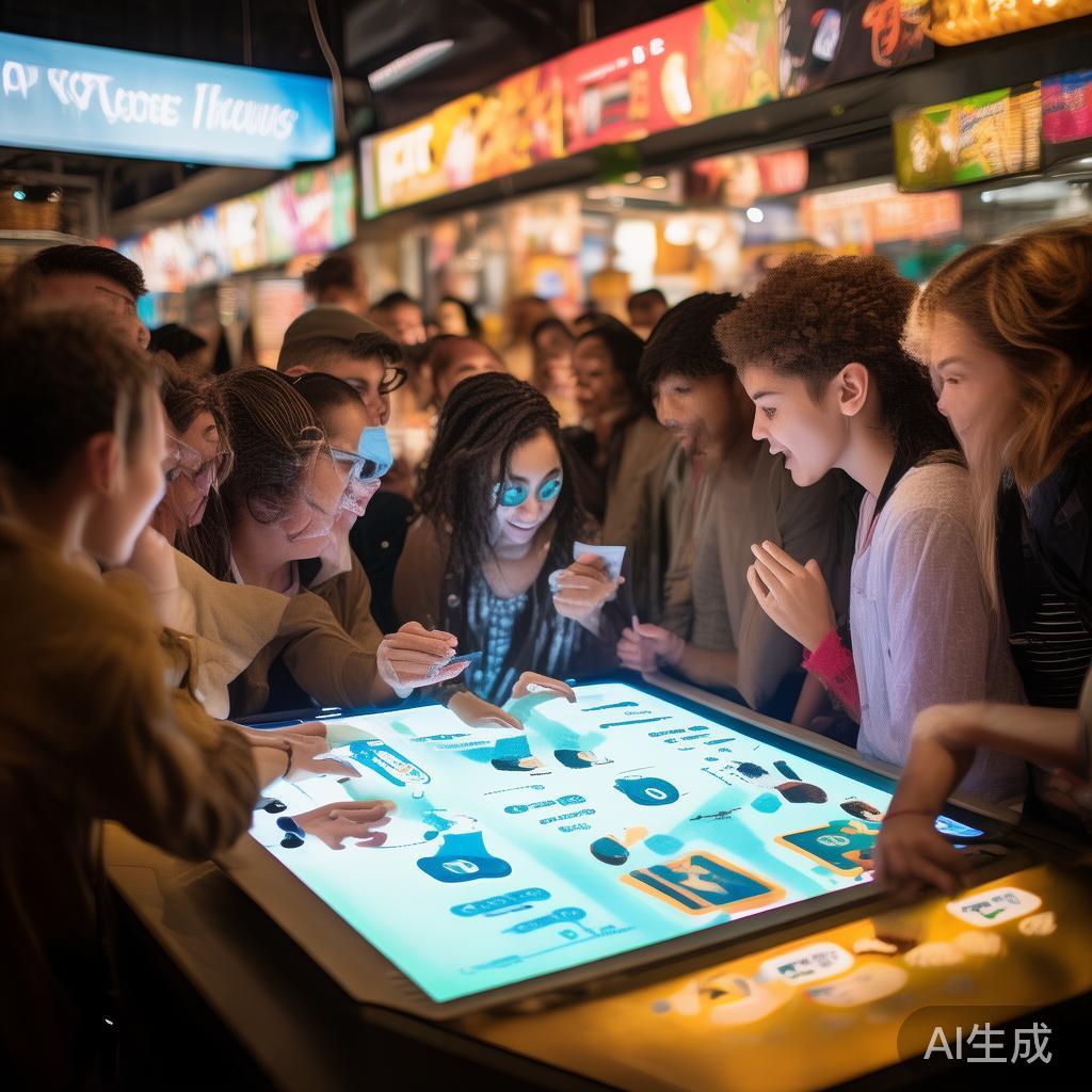怎么免费领取稻壳?你来试试吧! - 快讯网 - 分享生活资讯热点话题综合门户网www.yunbaotong.com