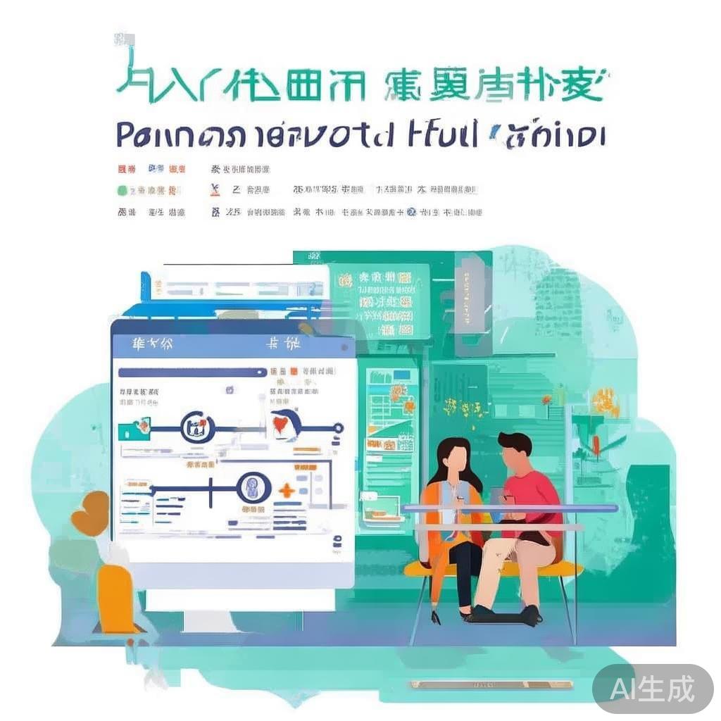 杭州护照申请全攻略,轻松掌握申请流程 - 快讯网 - 分享生活资讯热点话题综合门户网www.yunbaotong.com