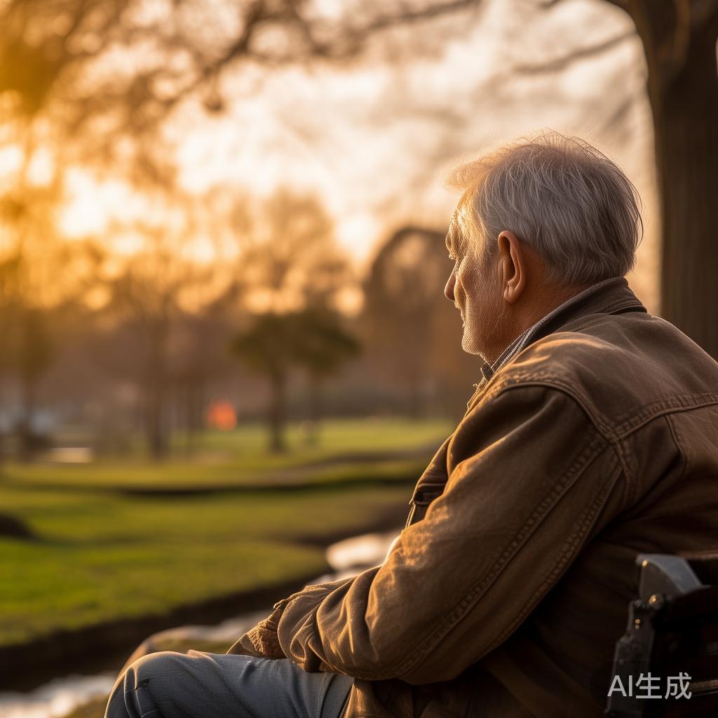 职业生涯的 Exit Path,退休金如何定义人生? - 快讯网 - 分享生活资讯热点话题综合门户网www.yunbaotong.com