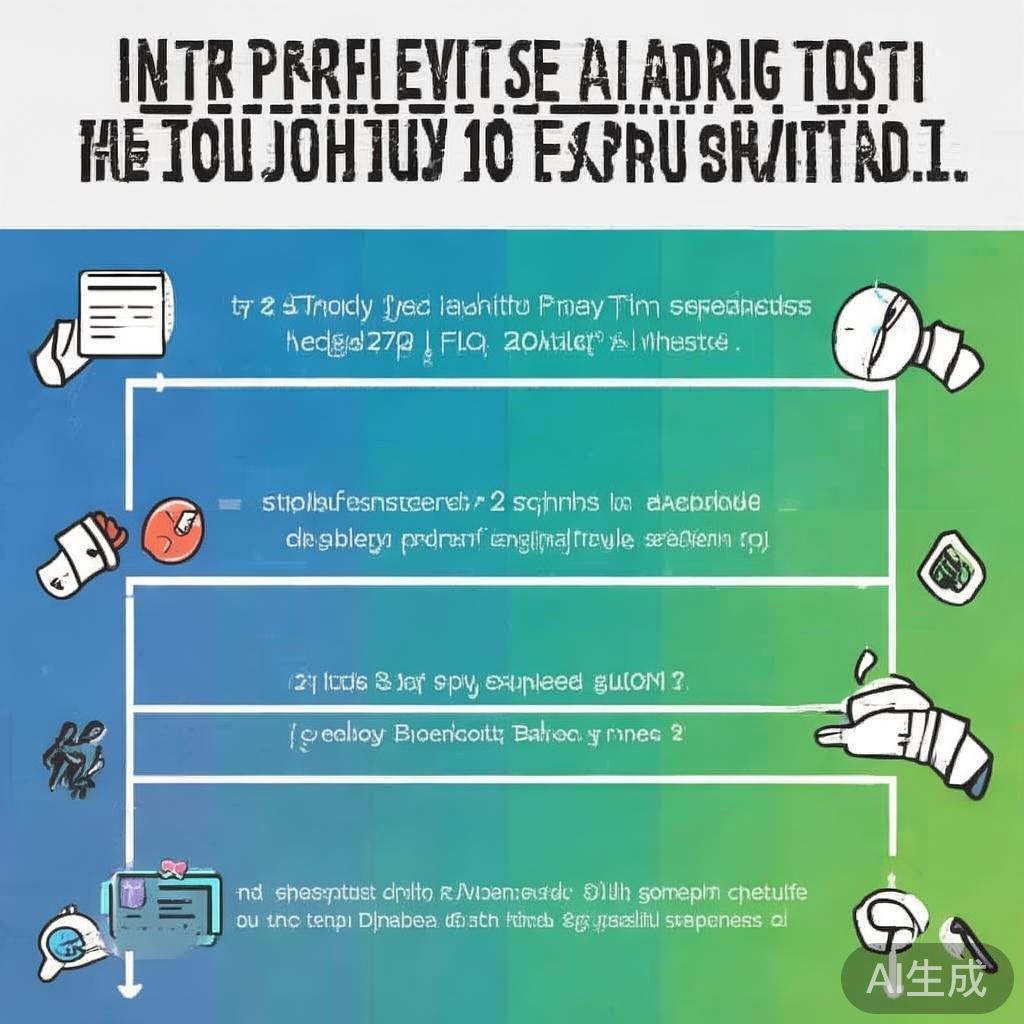 残疾人补贴申请全攻略,从政策解读到实操指南 - 快讯网 - 分享生活资讯热点话题综合门户网www.yunbaotong.com