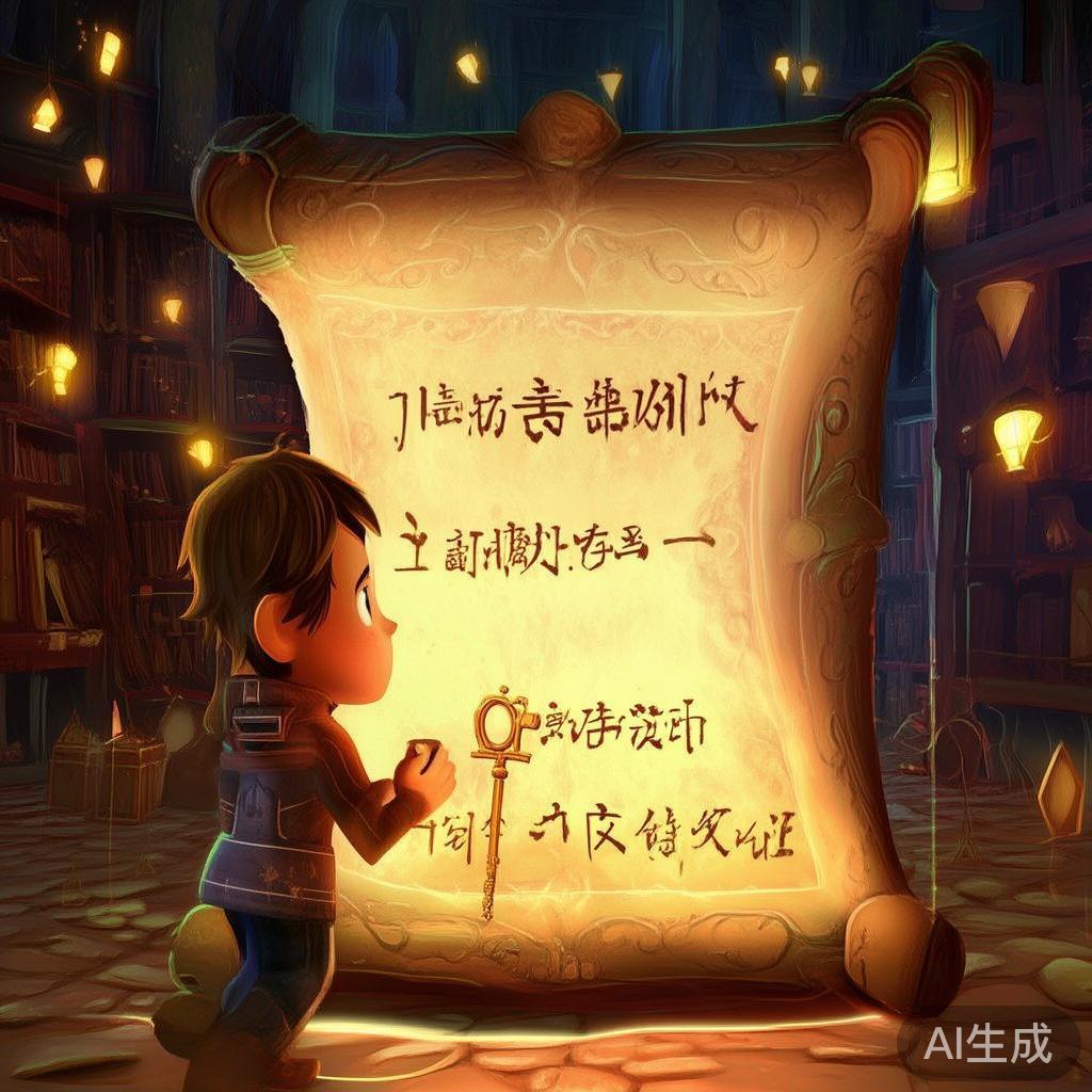 龙儿怎么领取?游戏大神是怎样获得的? - 快讯网 - 分享生活资讯热点话题综合门户网www.yunbaotong.com