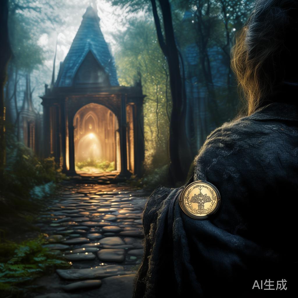 将Keep奖牌的秘密 - 快讯网 - 分享生活资讯热点话题综合门户网www.yunbaotong.com