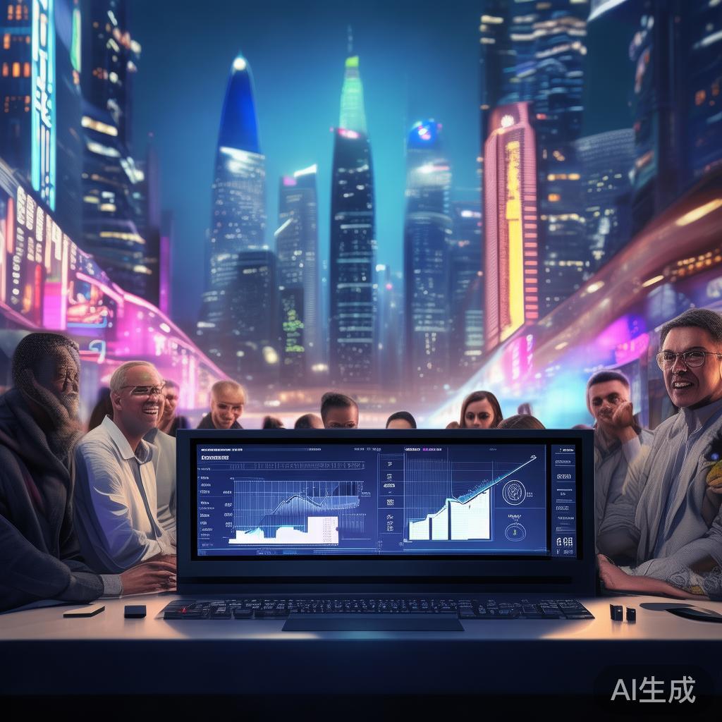 上海获客系统怎么操作?手把手教你低成本获客,业绩翻倍不是梦! - 快讯网 - 分享生活资讯热点话题综合门户网www.yunbaotong.com
