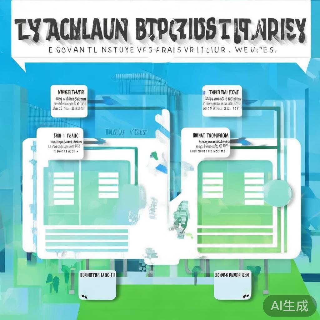如何合法获取取得物,一个简单又高效的指南 - 快讯网 - 分享生活资讯热点话题综合门户网www.yunbaotong.com