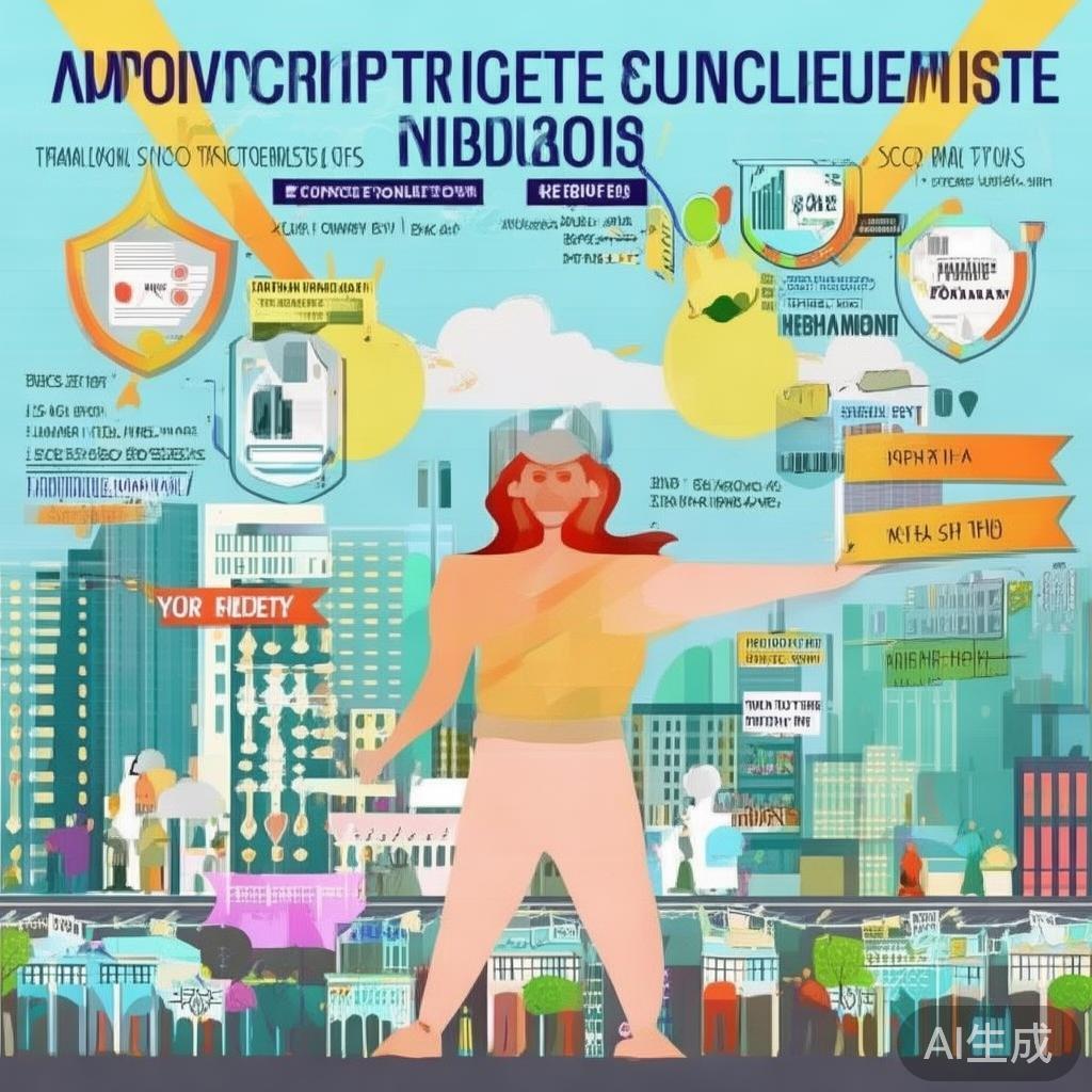 高温补贴申请全攻略,你的权益,这样守护! - 快讯网 - 分享生活资讯热点话题综合门户网www.yunbaotong.com