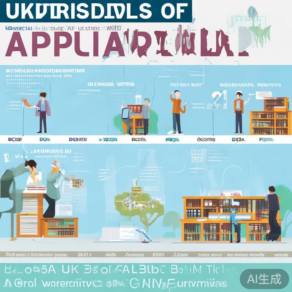UKM博士申请全攻略,从准备到成功录取的每一步 - 快讯网 - 分享生活资讯热点话题综合门户网www.yunbaotong.com