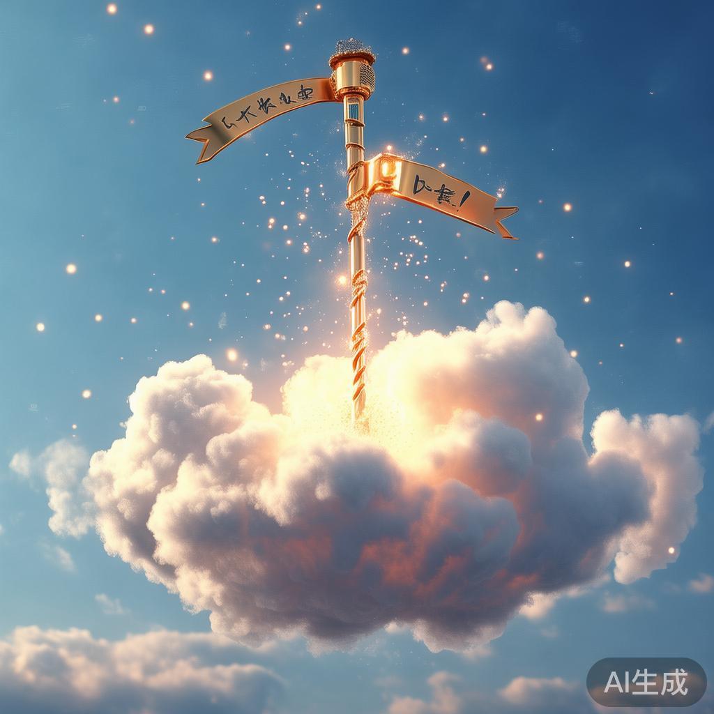云钻怎么领取?你值得拥有! - 快讯网 - 分享生活资讯热点话题综合门户网www.yunbaotong.com