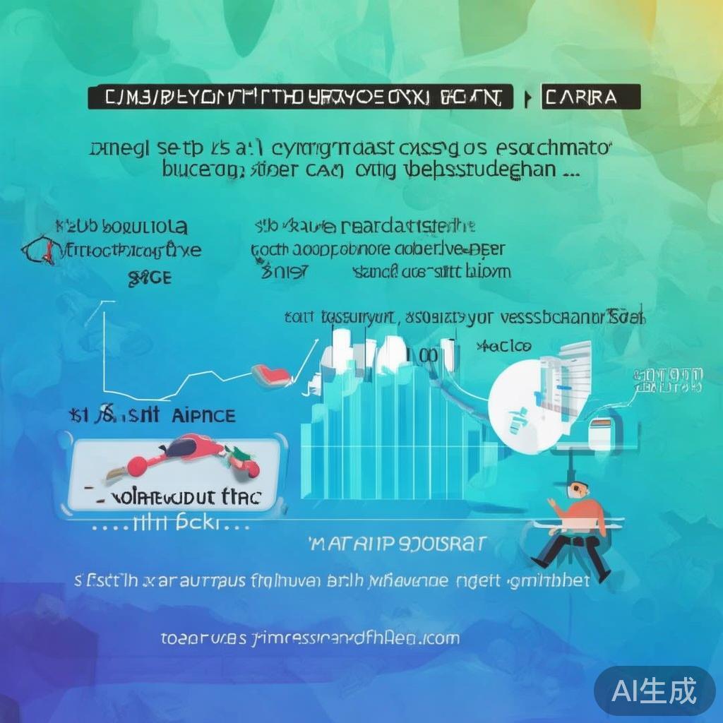 月获客率怎么计算?一文掌握企业增长的核心指标! - 快讯网 - 分享生活资讯热点话题综合门户网www.yunbaotong.com