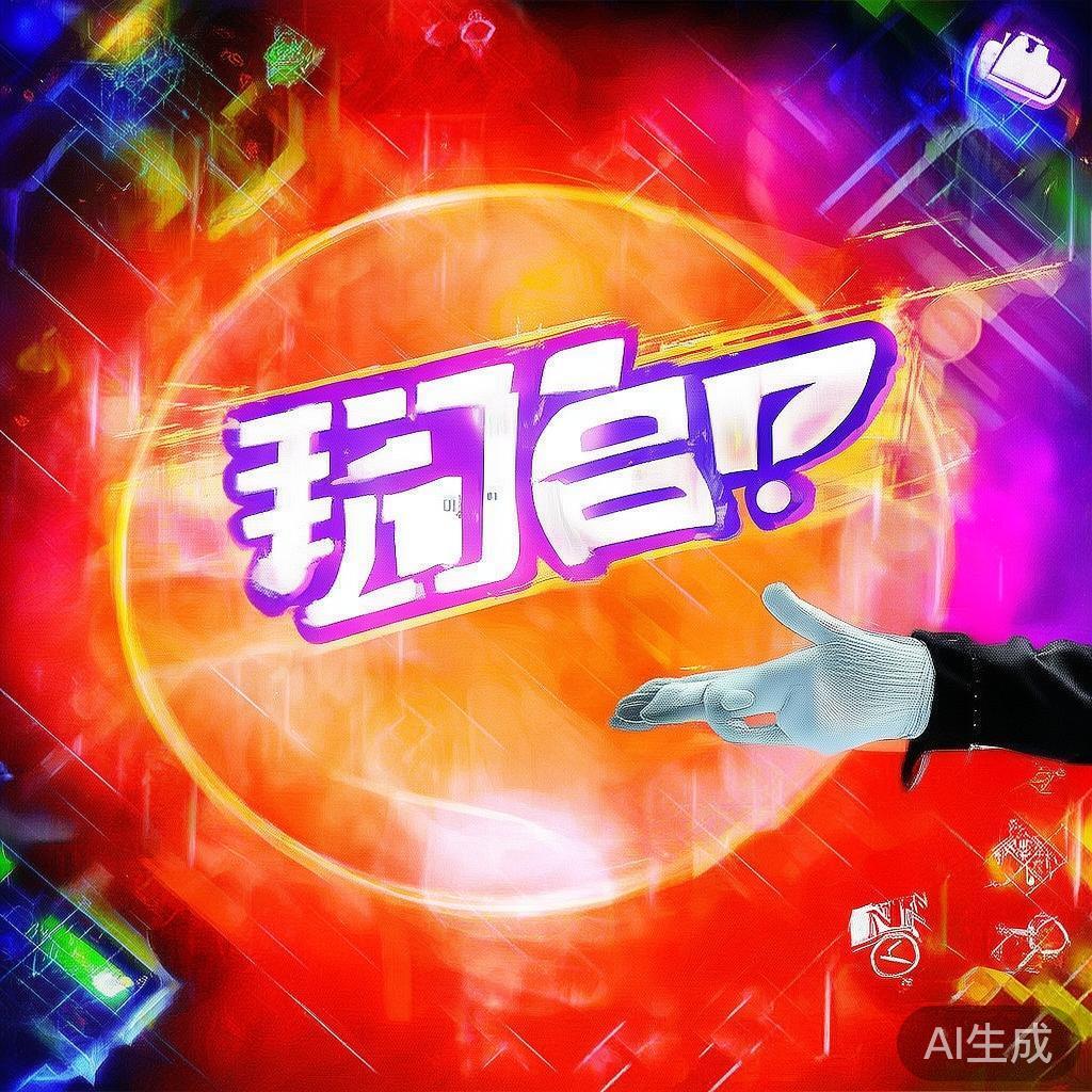 沃券领取指南,你确定要抢吗? - 快讯网 - 分享生活资讯热点话题综合门户网www.yunbaotong.com