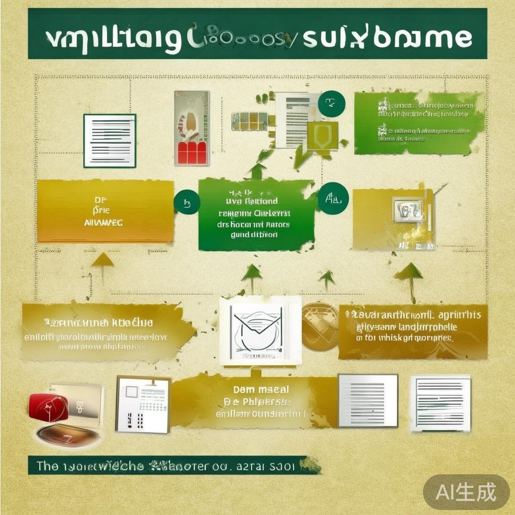 补贴申请全攻略,从政策解读到成功获批的实用指南 - 快讯网 - 分享生活资讯热点话题综合门户网www.yunbaotong.com